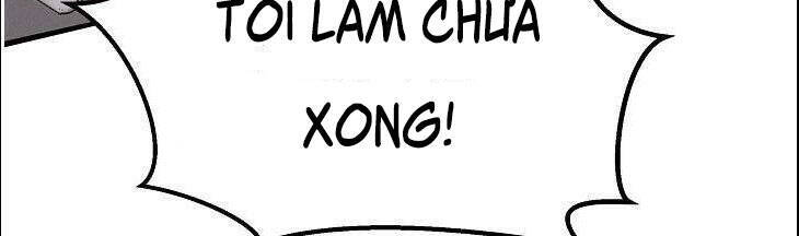 Bác Sĩ Thiên Tài Lee Moojin Chapter 16 - Trang 75