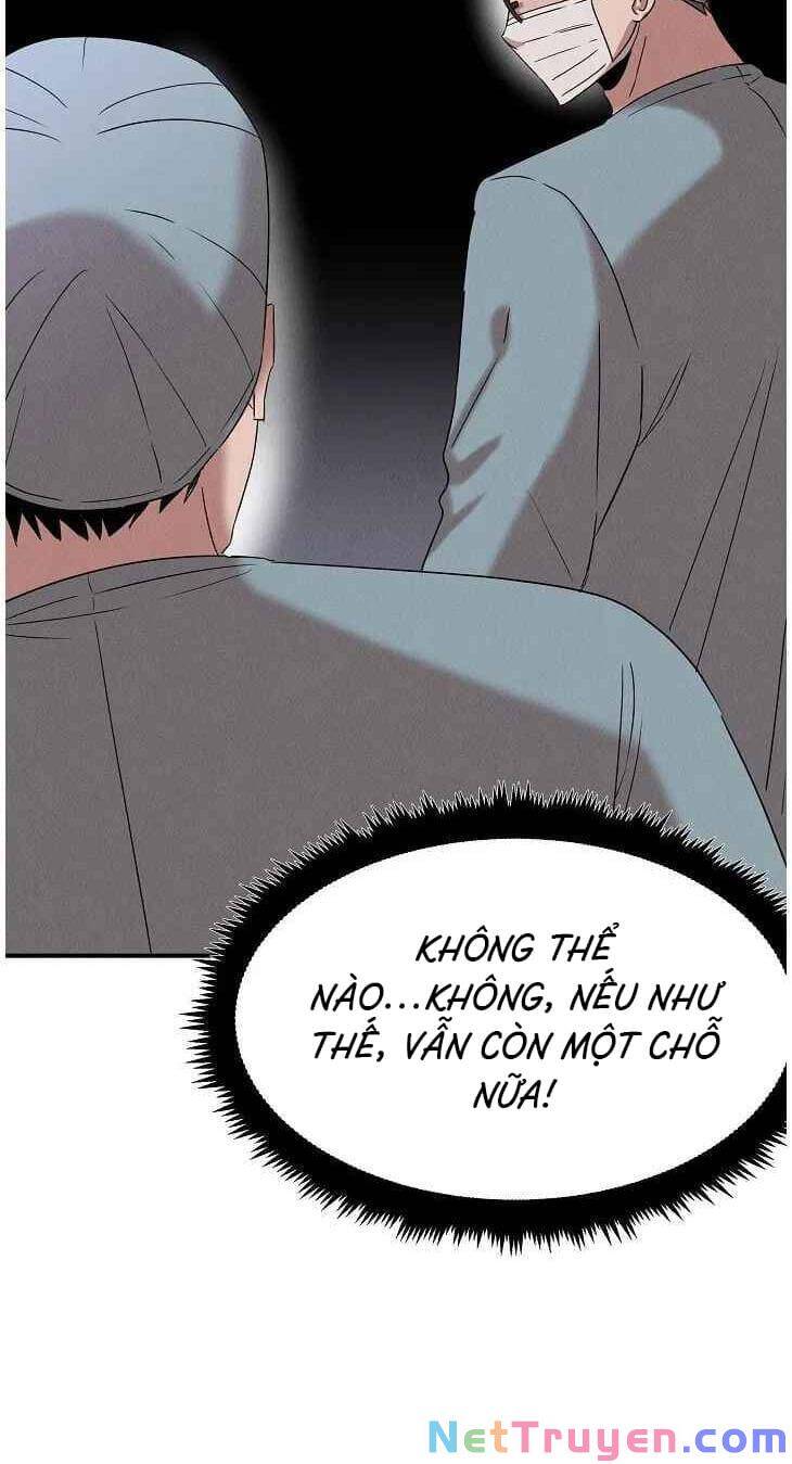 Bác Sĩ Thiên Tài Lee Moojin Chapter 23 - Trang 39