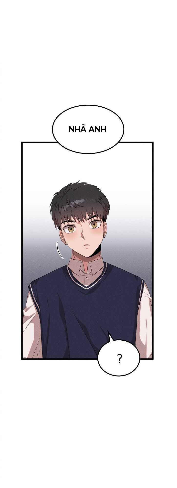 Bác Sĩ Thiên Tài Lee Moojin Chapter 43 - Trang 30