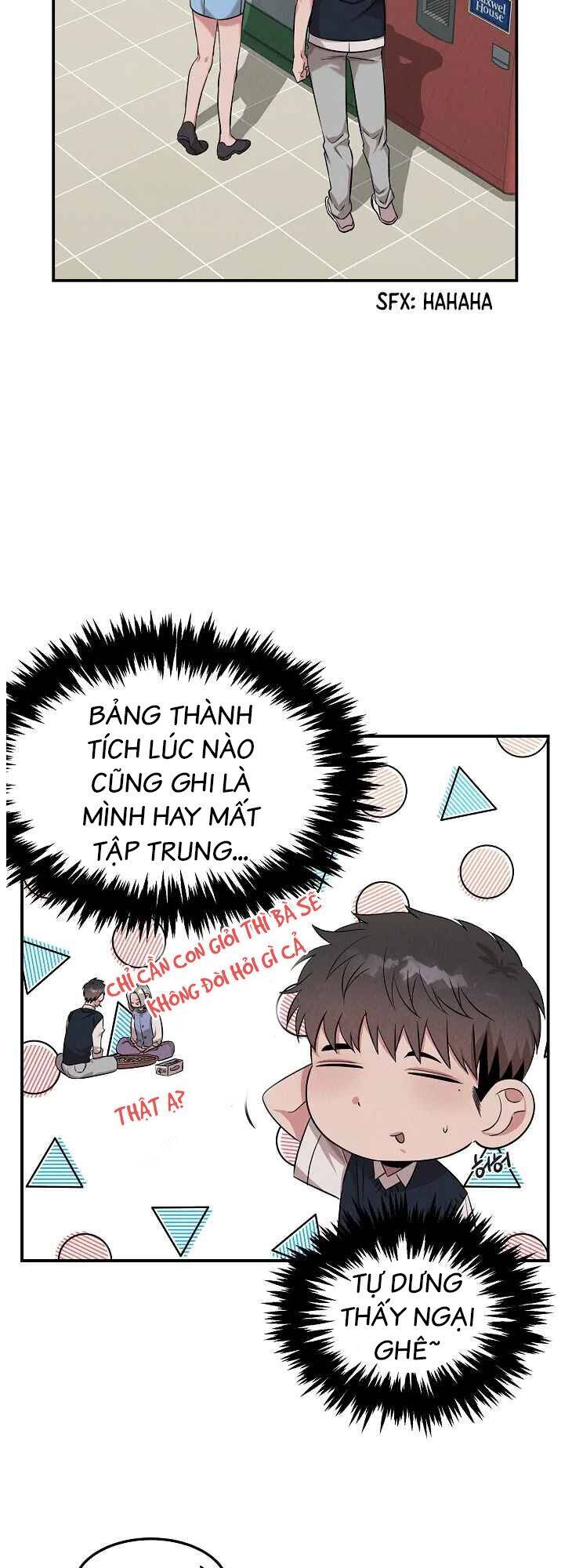 Bác Sĩ Thiên Tài Lee Moojin Chapter 52 - Trang 9