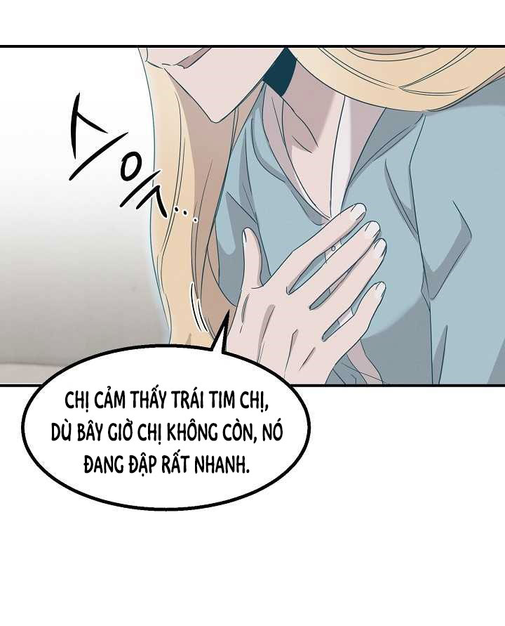 Bác Sĩ Thiên Tài Lee Moojin Chapter 6 - Trang 49