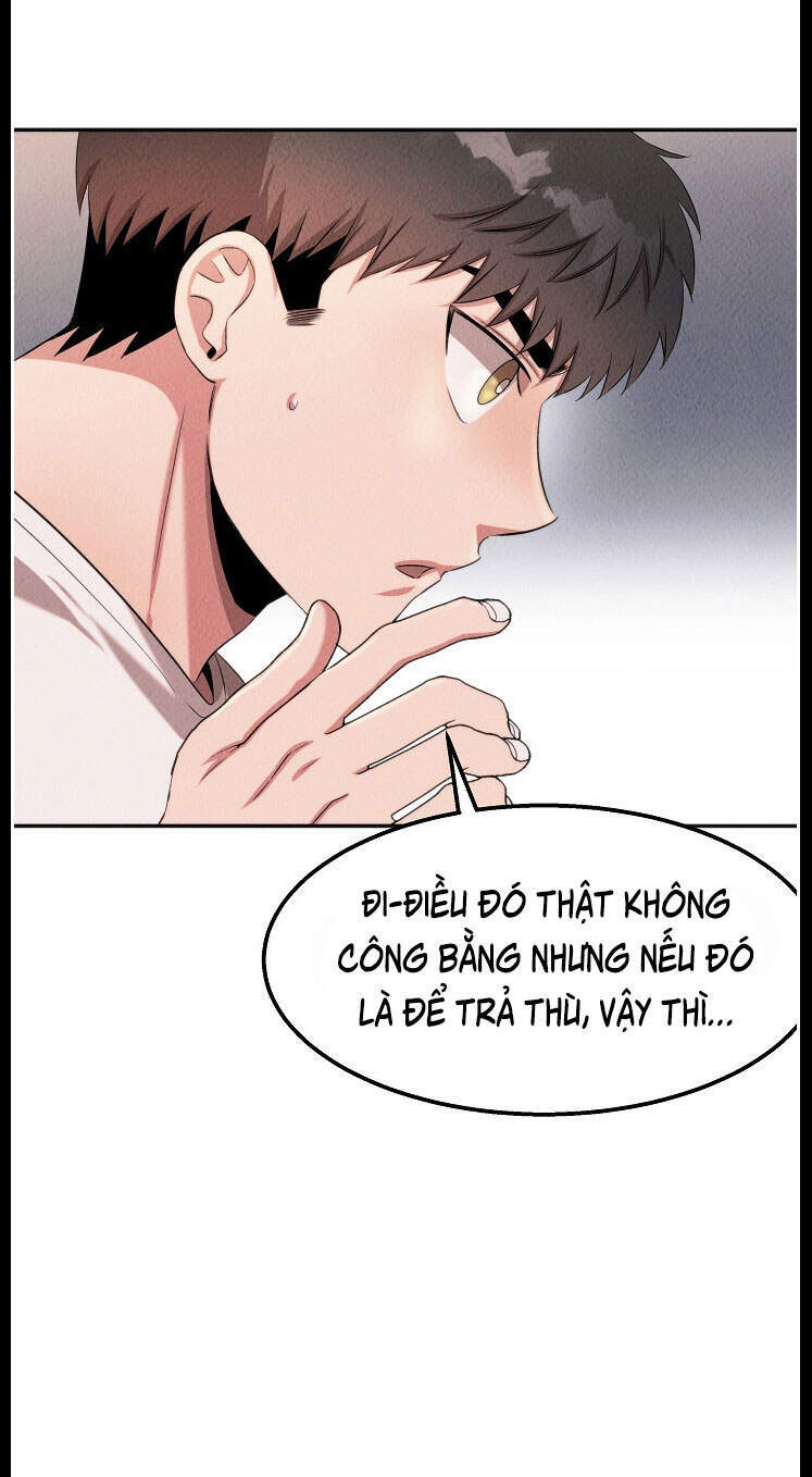 Bác Sĩ Thiên Tài Lee Moojin Chapter 46 - Trang 33