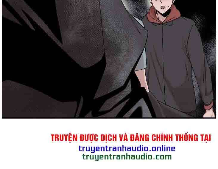 Bác Sĩ Thiên Tài Lee Moojin Chapter 30 - Trang 24