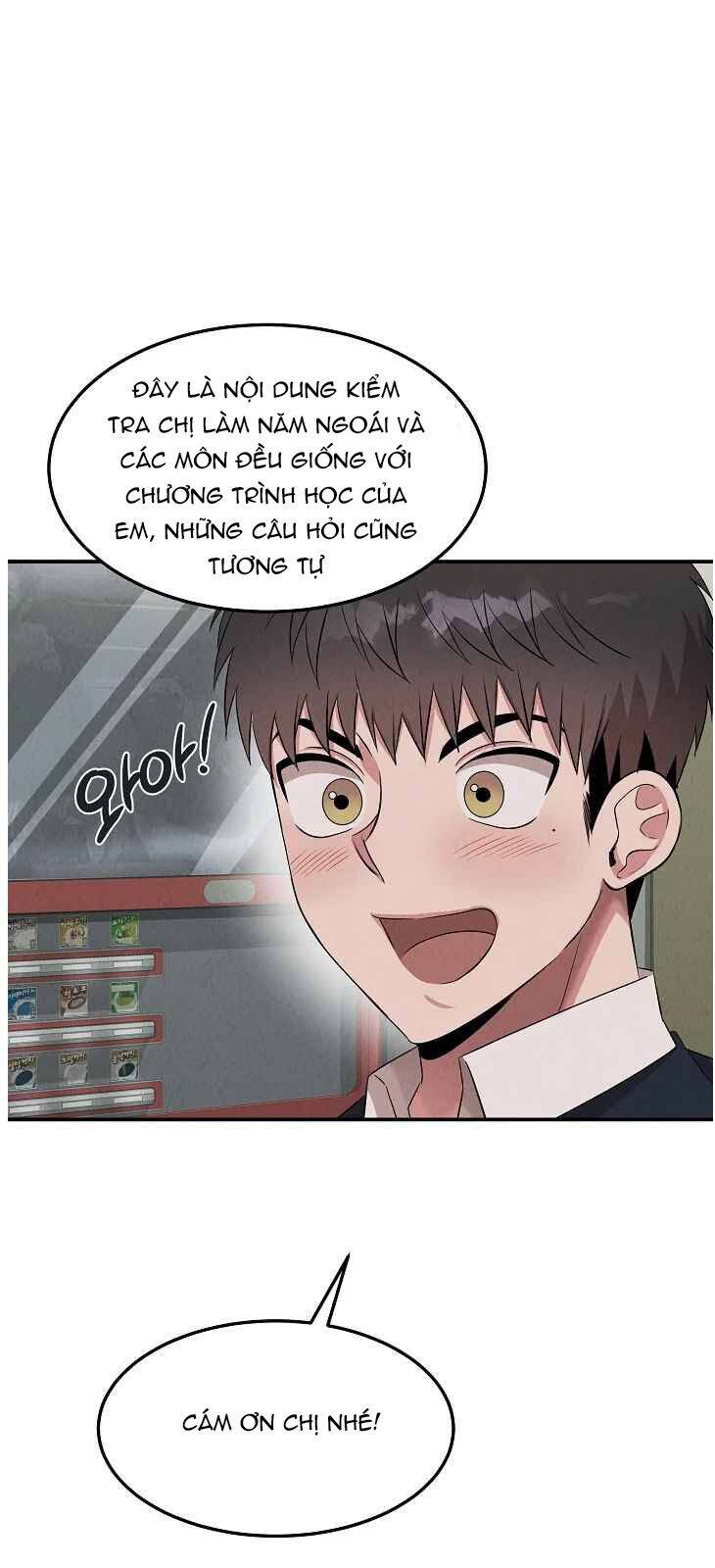 Bác Sĩ Thiên Tài Lee Moojin Chapter 52 - Trang 12