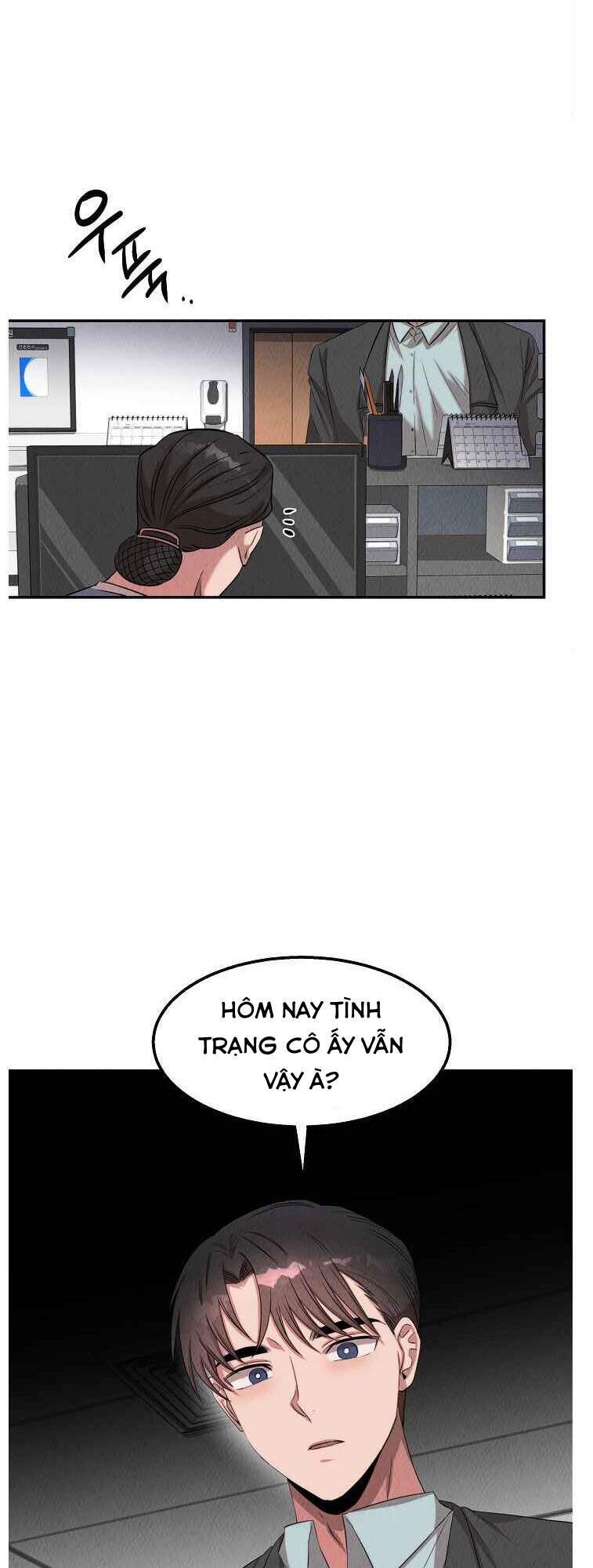 Bác Sĩ Thiên Tài Lee Moojin Chapter 44 - Trang 30