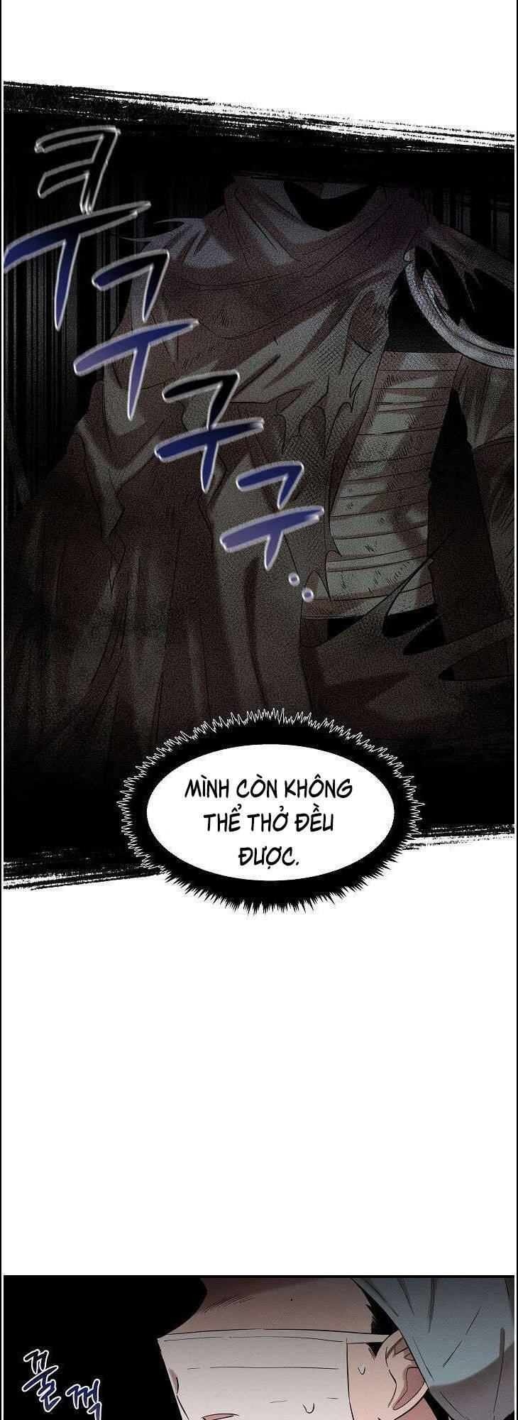 Bác Sĩ Thiên Tài Lee Moojin Chapter 16 - Trang 4