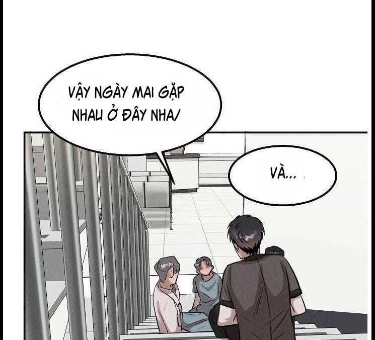 Bác Sĩ Thiên Tài Lee Moojin Chapter 36 - Trang 37