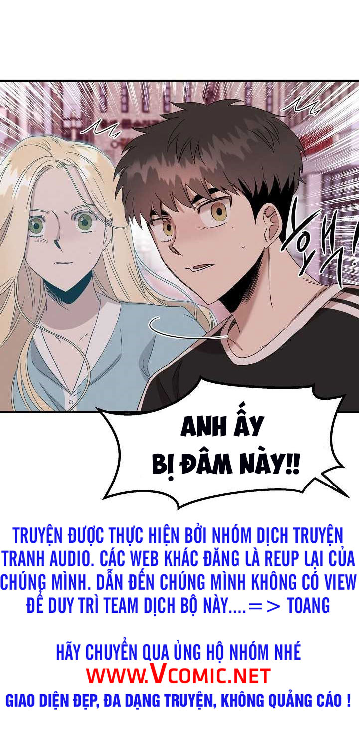 Bác Sĩ Thiên Tài Lee Moojin Chapter 6 - Trang 67