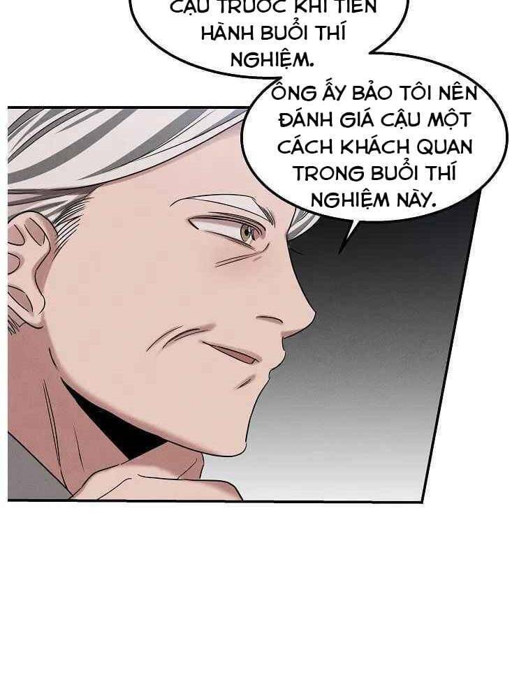 Bác Sĩ Thiên Tài Lee Moojin Chapter 25 - Trang 10