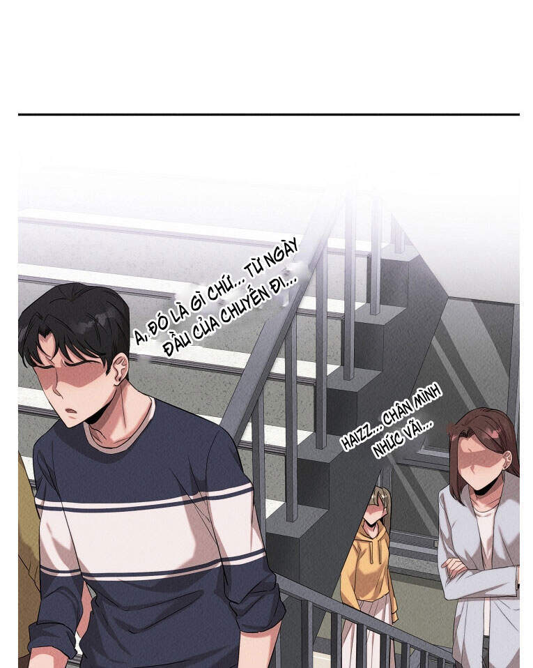 Bác Sĩ Thiên Tài Lee Moojin Chapter 46 - Trang 9