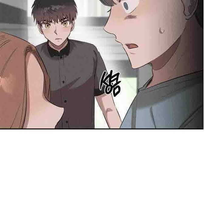 Bác Sĩ Thiên Tài Lee Moojin Chapter 35 - Trang 8