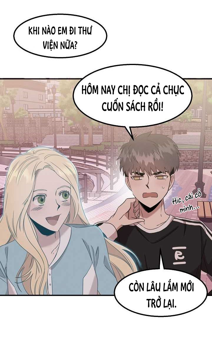 Bác Sĩ Thiên Tài Lee Moojin Chapter 6 - Trang 61