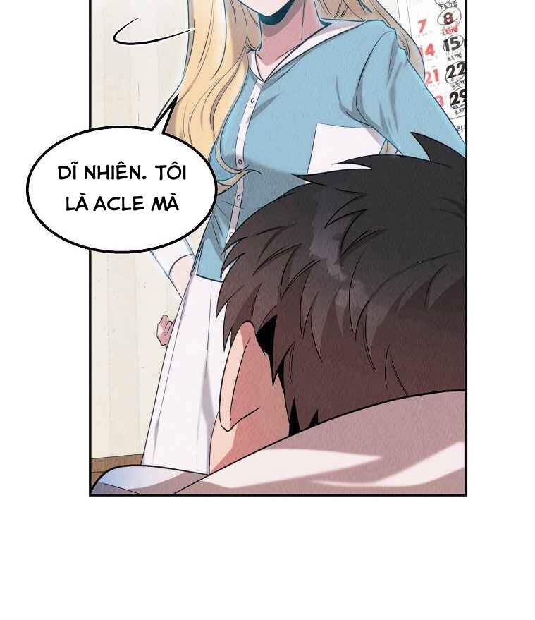 Bác Sĩ Thiên Tài Lee Moojin Chapter 44 - Trang 9