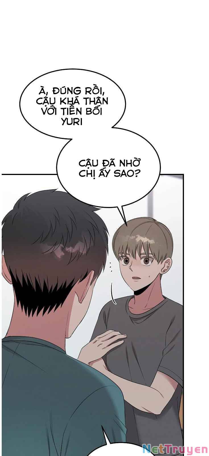 Bác Sĩ Thiên Tài Lee Moojin Chapter 55 - Trang 44