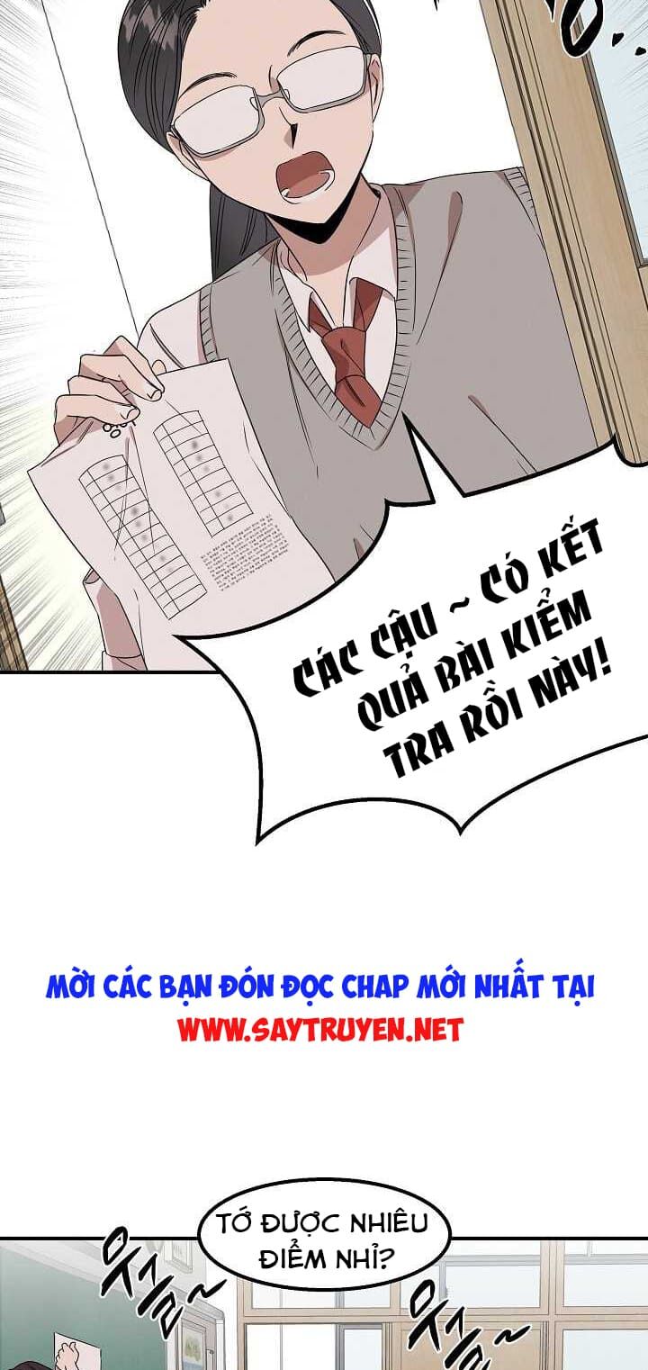 Bác Sĩ Thiên Tài Lee Moojin Chapter 4 - Trang 7