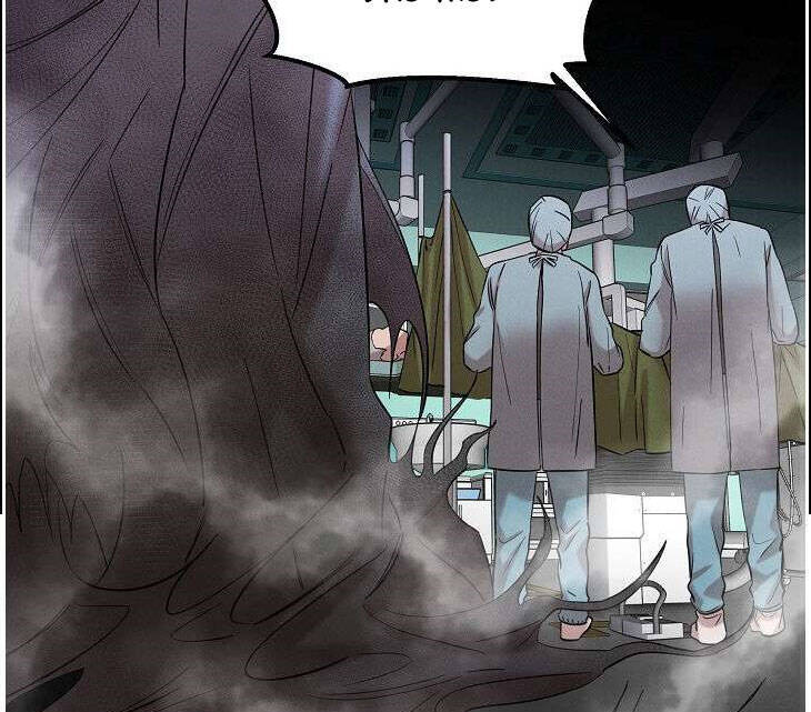 Bác Sĩ Thiên Tài Lee Moojin Chapter 16 - Trang 17