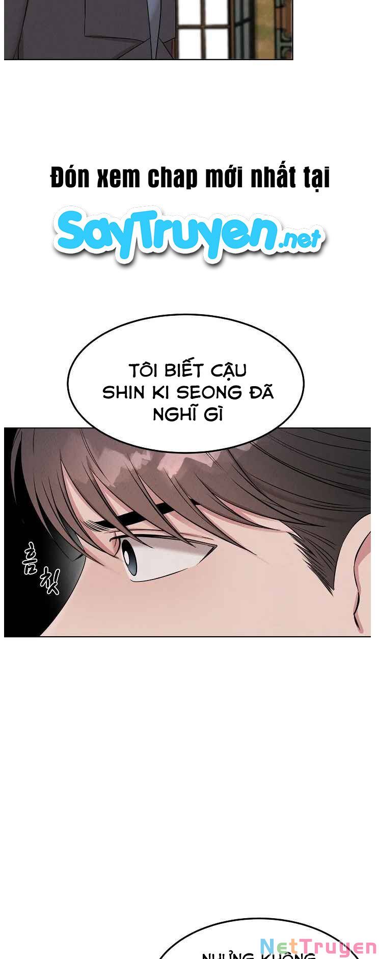 Bác Sĩ Thiên Tài Lee Moojin Chapter 53 - Trang 29