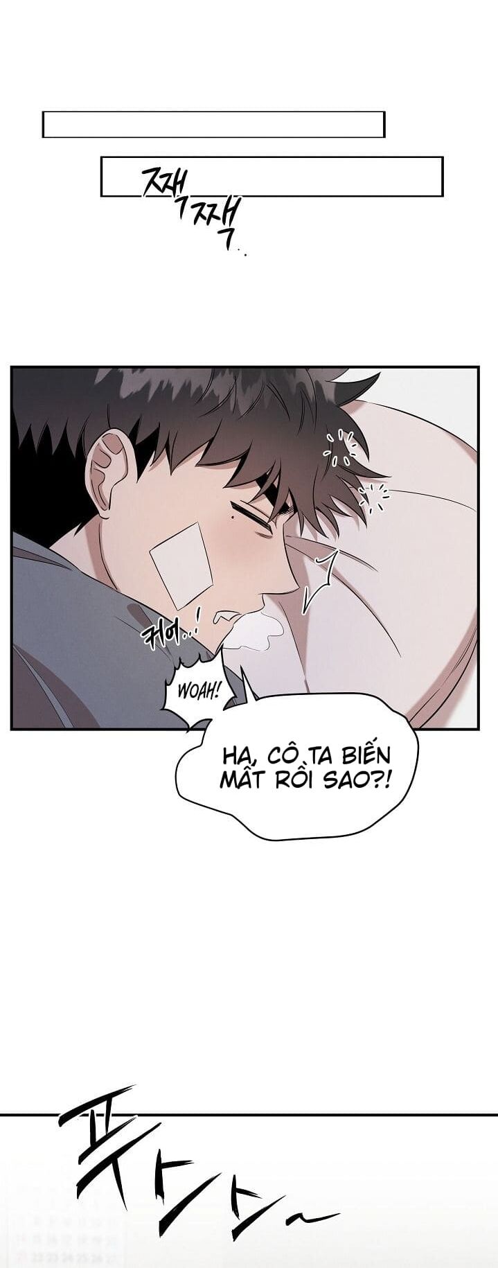 Bác Sĩ Thiên Tài Lee Moojin Chapter 2 - Trang 22