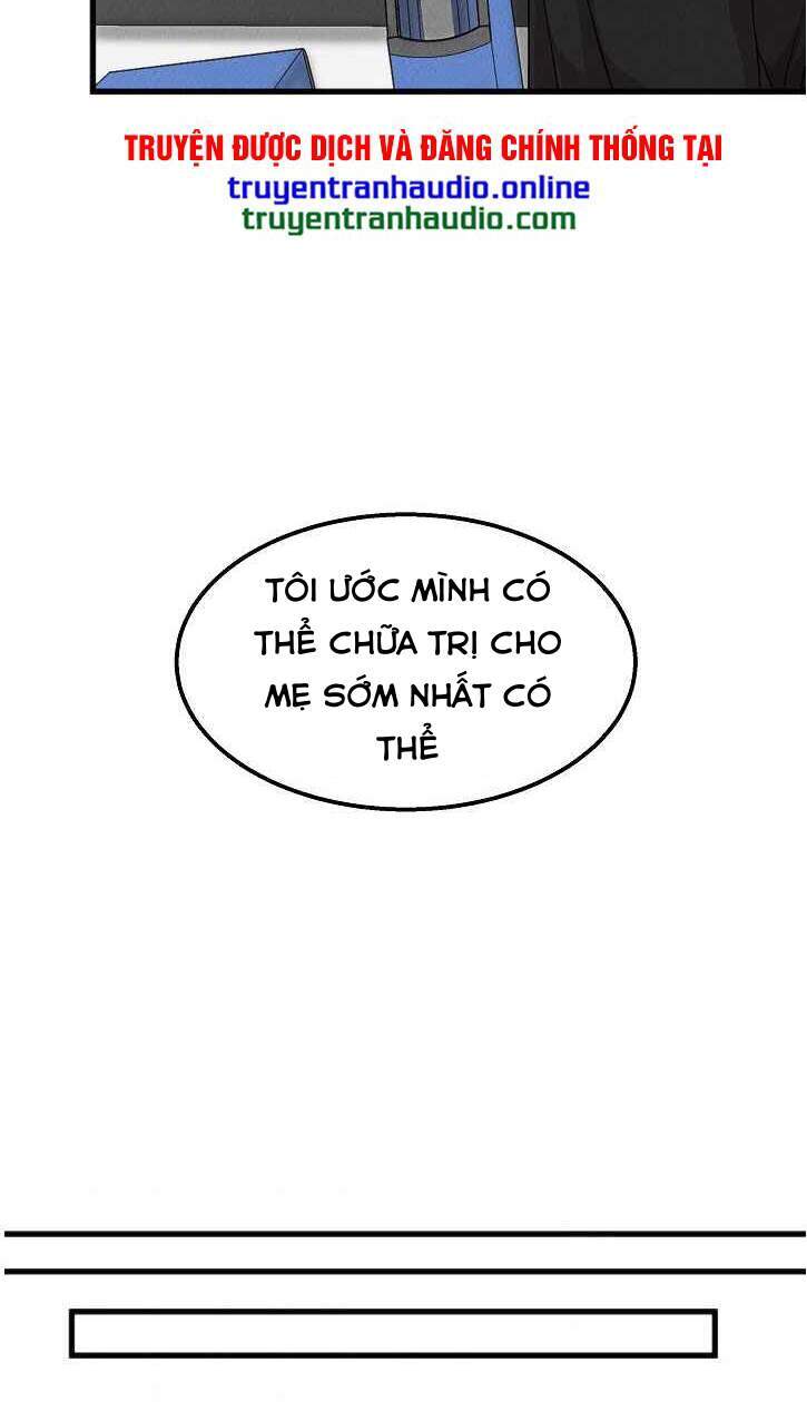 Bác Sĩ Thiên Tài Lee Moojin Chapter 43 - Trang 25