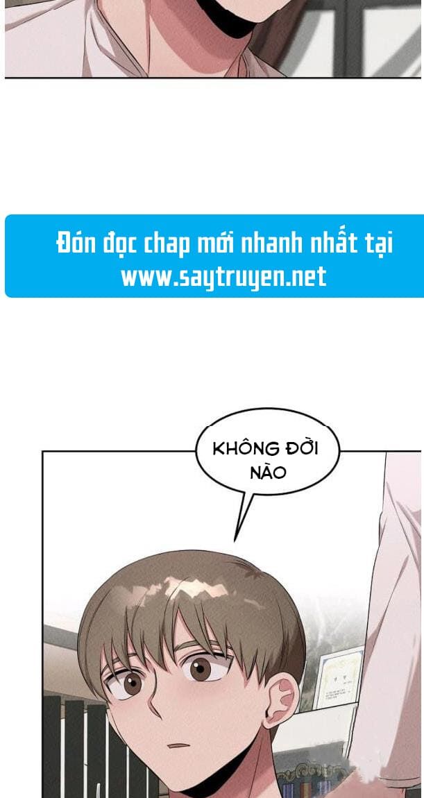 Bác Sĩ Thiên Tài Lee Moojin Chapter 49 - Trang 12