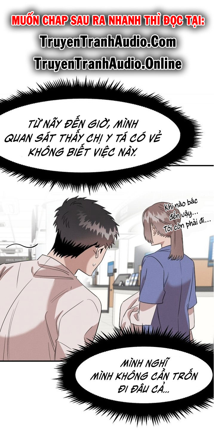 Bác Sĩ Thiên Tài Lee Moojin Chapter 5 - Trang 55