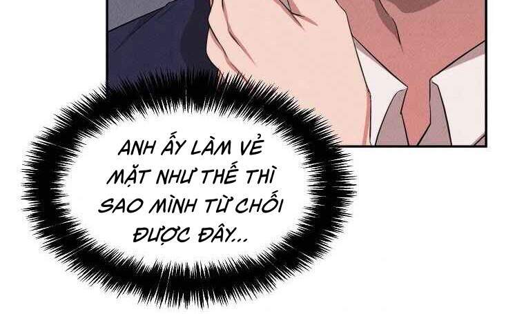 Bác Sĩ Thiên Tài Lee Moojin Chapter 44 - Trang 3