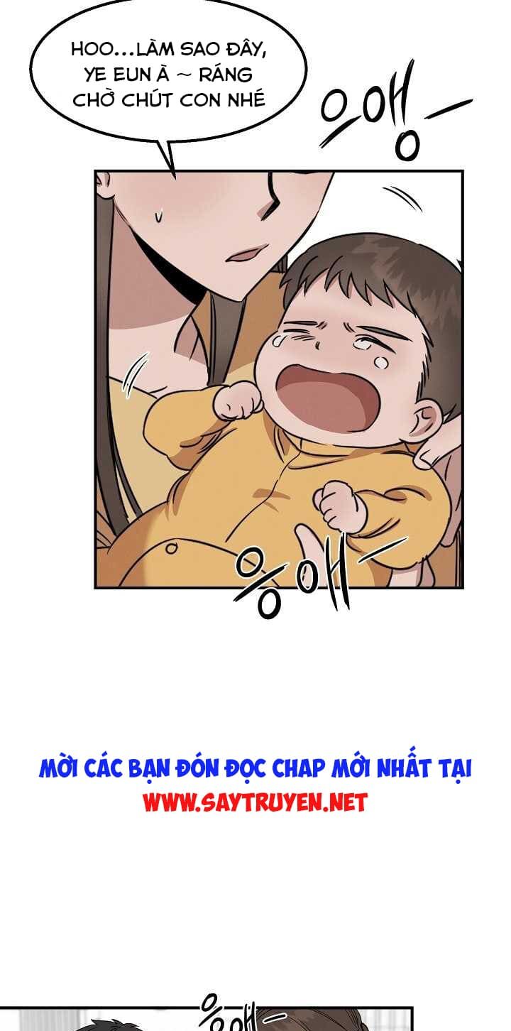 Bác Sĩ Thiên Tài Lee Moojin Chapter 4 - Trang 45