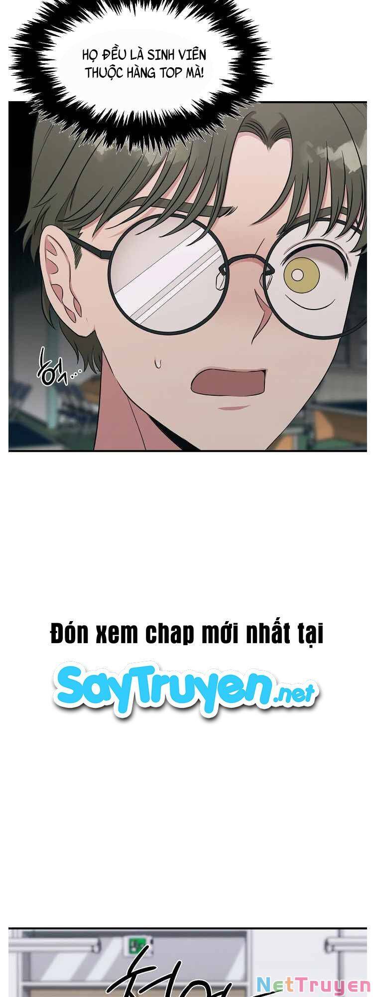 Bác Sĩ Thiên Tài Lee Moojin Chapter 55 - Trang 53