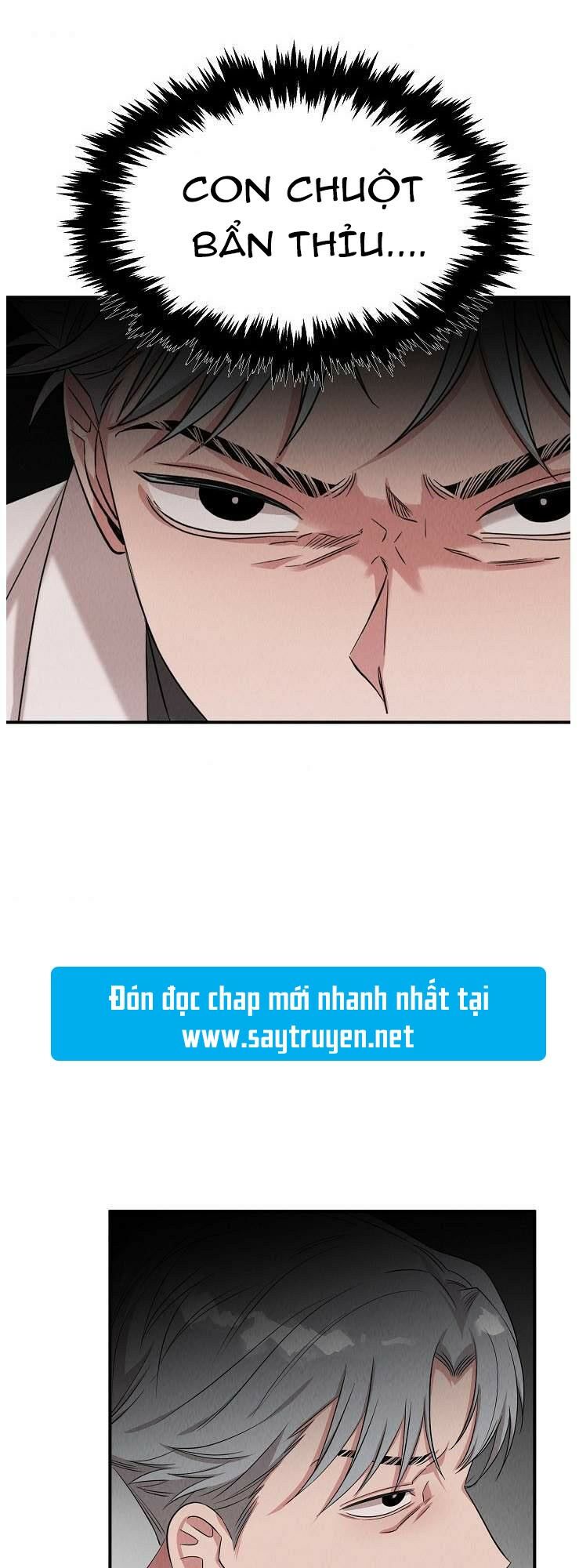 Bác Sĩ Thiên Tài Lee Moojin Chapter 51 - Trang 51