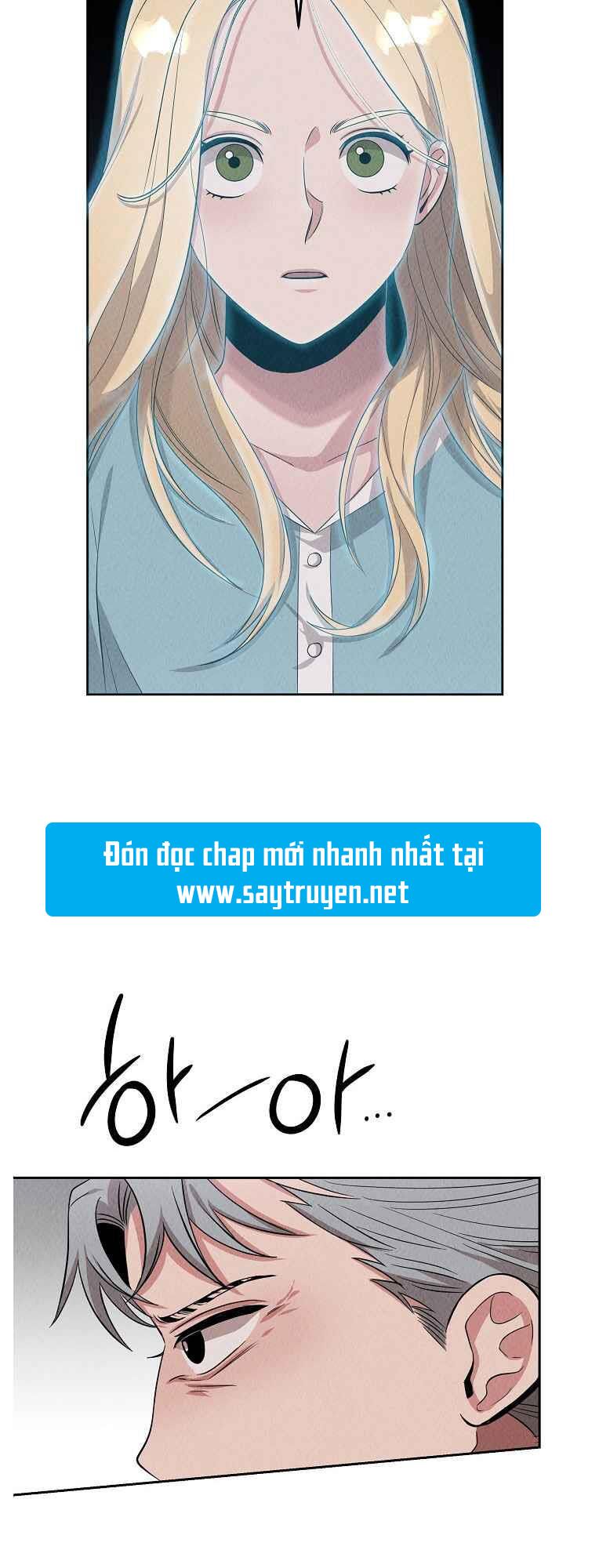 Bác Sĩ Thiên Tài Lee Moojin Chapter 50 - Trang 34