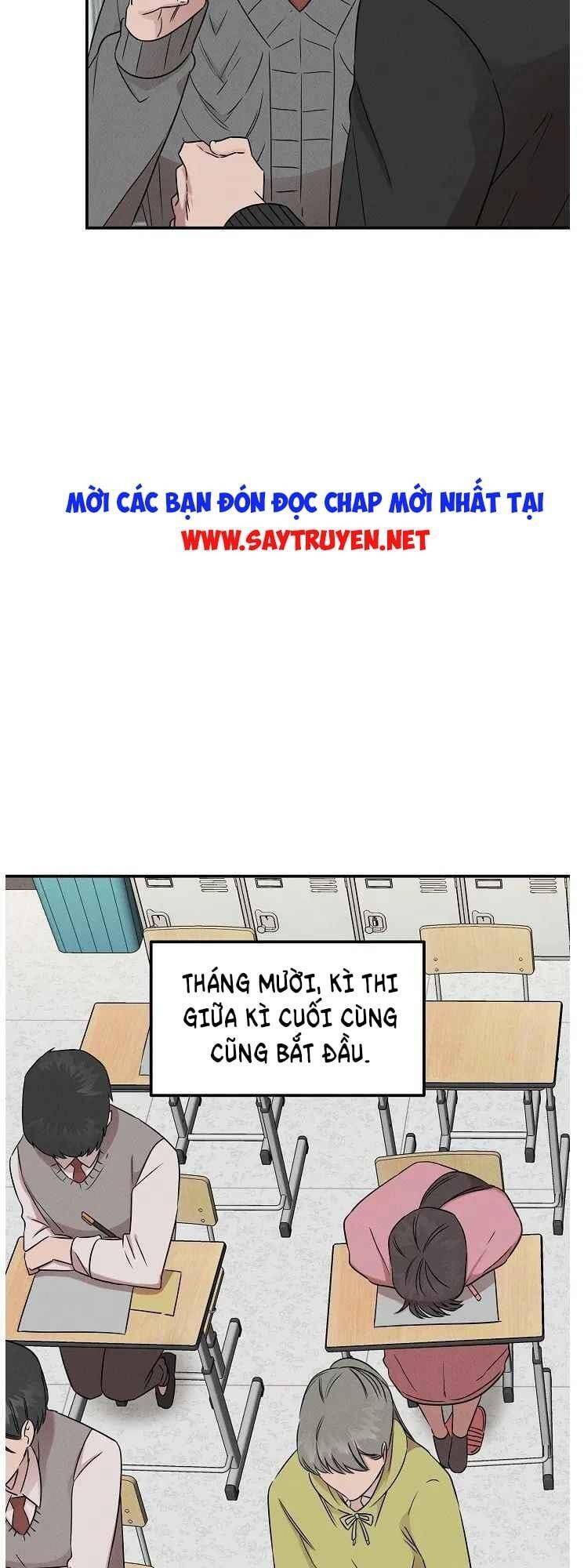 Bác Sĩ Thiên Tài Lee Moojin Chapter 25 - Trang 55