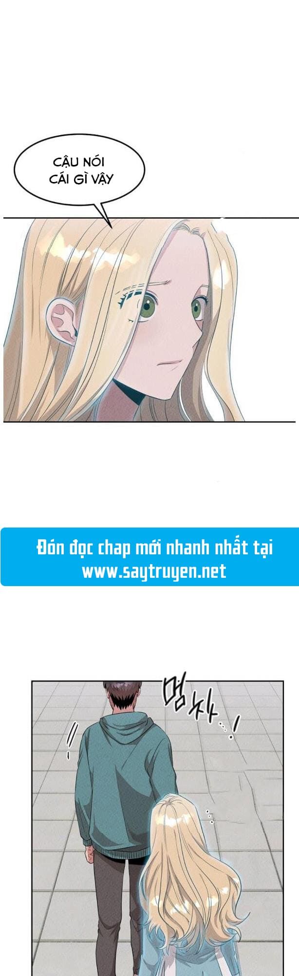 Bác Sĩ Thiên Tài Lee Moojin Chapter 49 - Trang 22