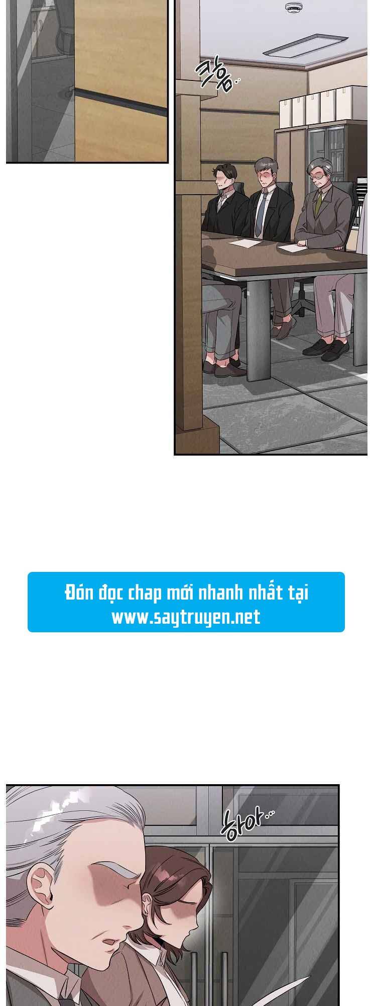 Bác Sĩ Thiên Tài Lee Moojin Chapter 52 - Trang 18