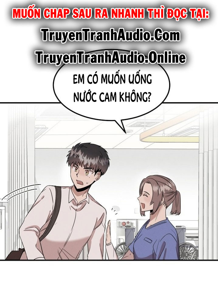 Bác Sĩ Thiên Tài Lee Moojin Chapter 5 - Trang 51