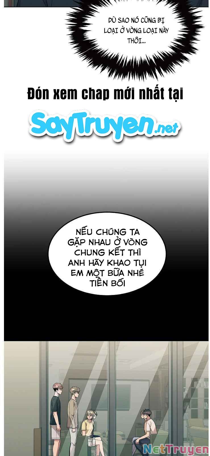 Bác Sĩ Thiên Tài Lee Moojin Chapter 54 - Trang 27