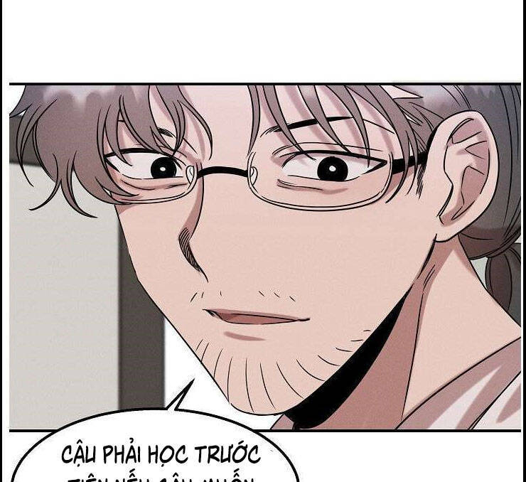 Bác Sĩ Thiên Tài Lee Moojin Chapter 17 - Trang 37