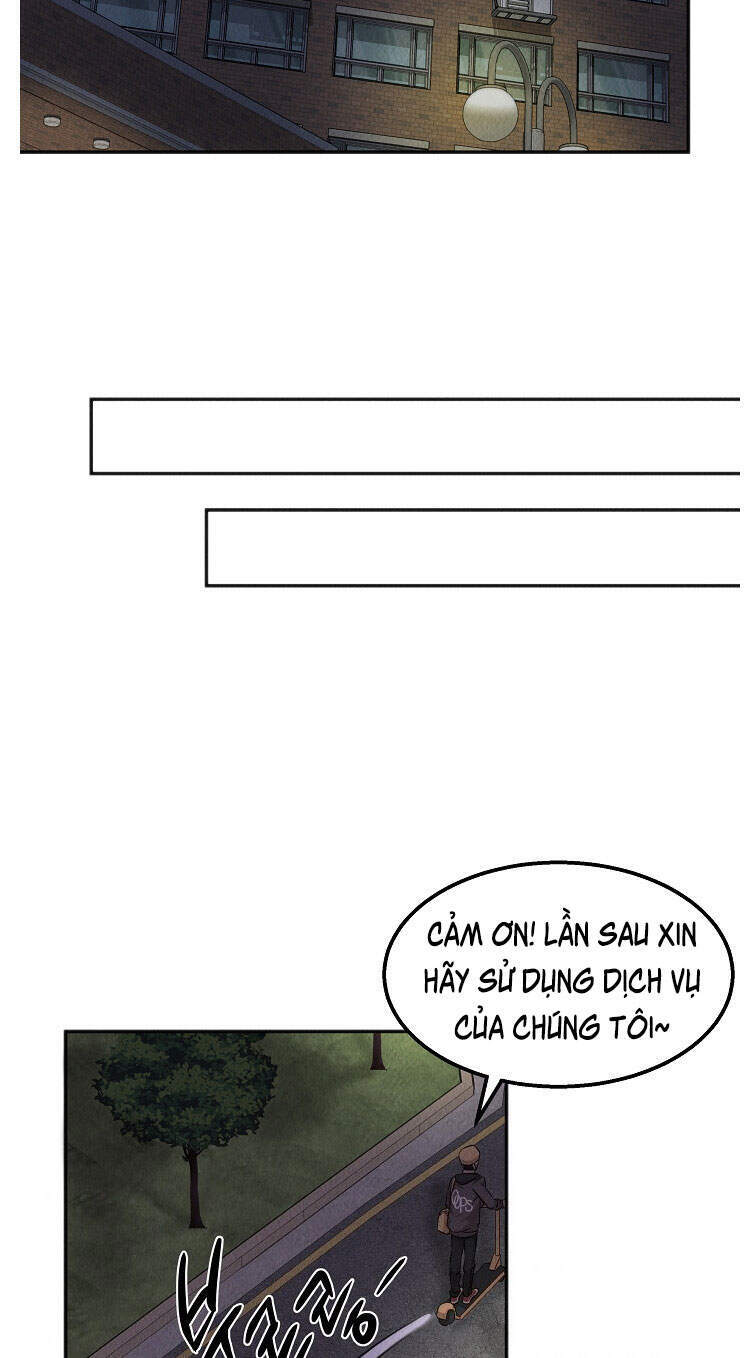 Bác Sĩ Thiên Tài Lee Moojin Chapter 46 - Trang 35