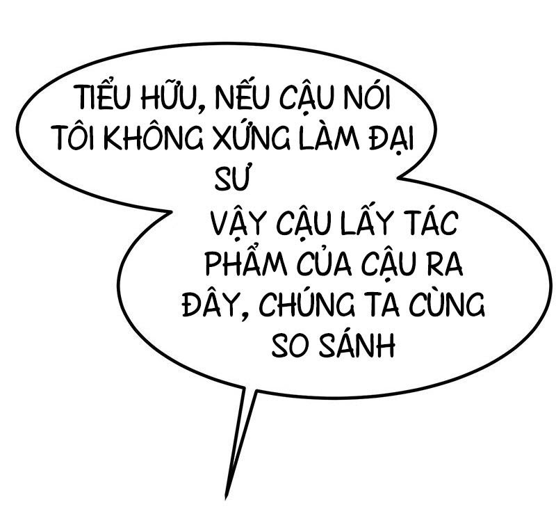 Tiên Vương Trùng Sinh Chapter 12 - Trang 20