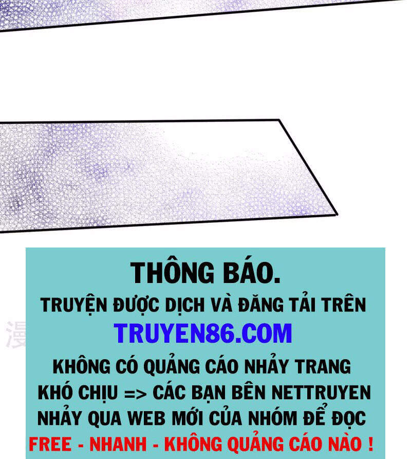 Tiên Vương Trùng Sinh Chapter 258 - Trang 29