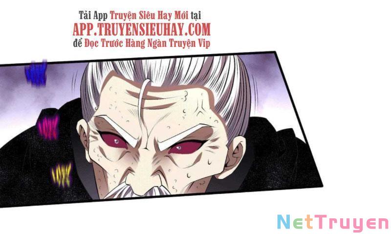 Tiên Vương Trùng Sinh Chapter 376 - Trang 18