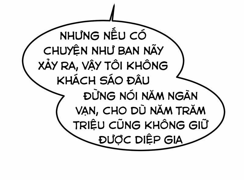 Tiên Vương Trùng Sinh Chapter 16 - Trang 11