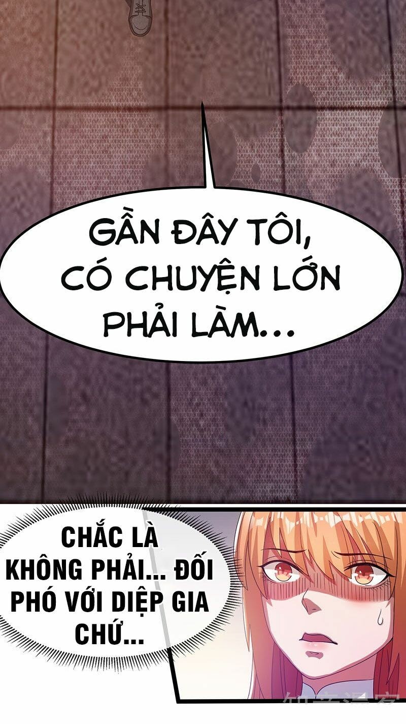 Tiên Vương Trùng Sinh Chapter 15 - Trang 34