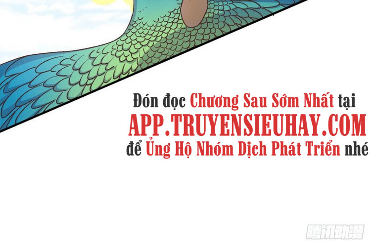 Tiên Vương Trùng Sinh Chapter 252 - Trang 14