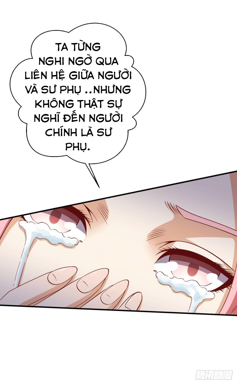 Tiên Vương Trùng Sinh Chapter 247 - Trang 2