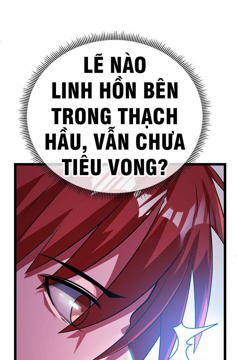 Tiên Vương Trùng Sinh Chapter 18 - Trang 39