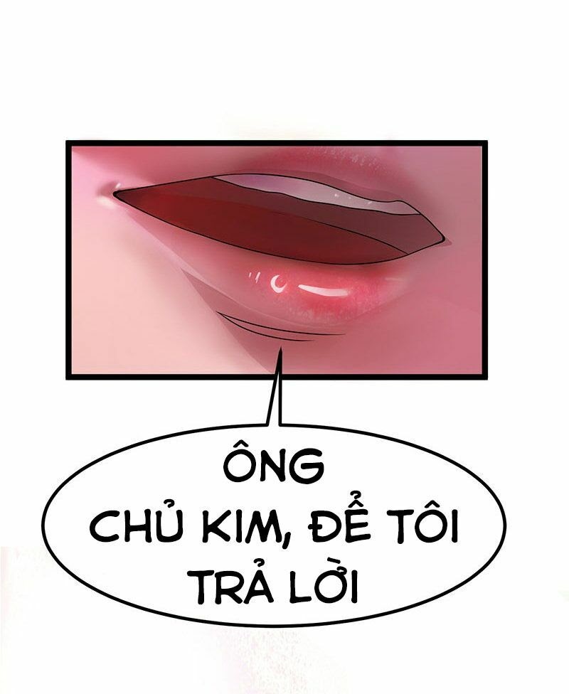 Tiên Vương Trùng Sinh Chapter 15 - Trang 42