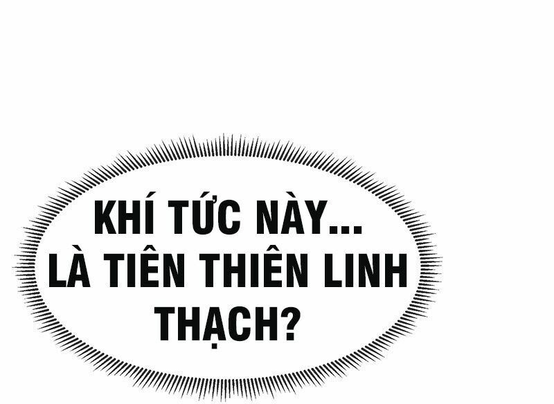 Tiên Vương Trùng Sinh Chapter 16 - Trang 21