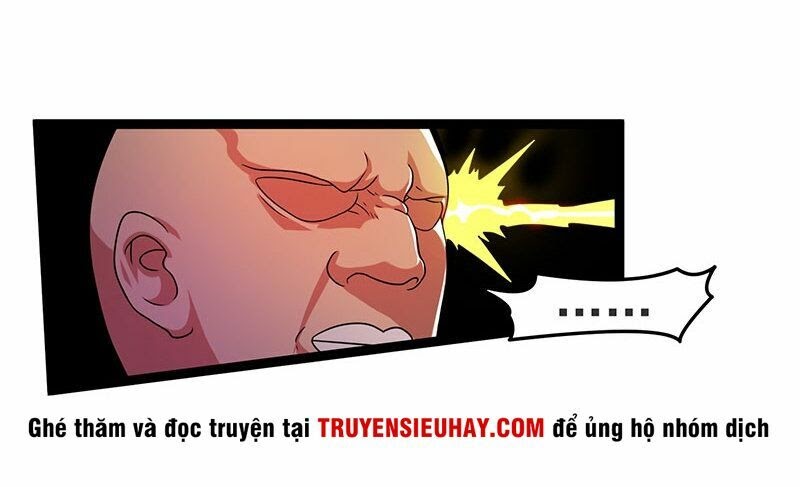 Tiên Vương Trùng Sinh Chapter 10 - Trang 14