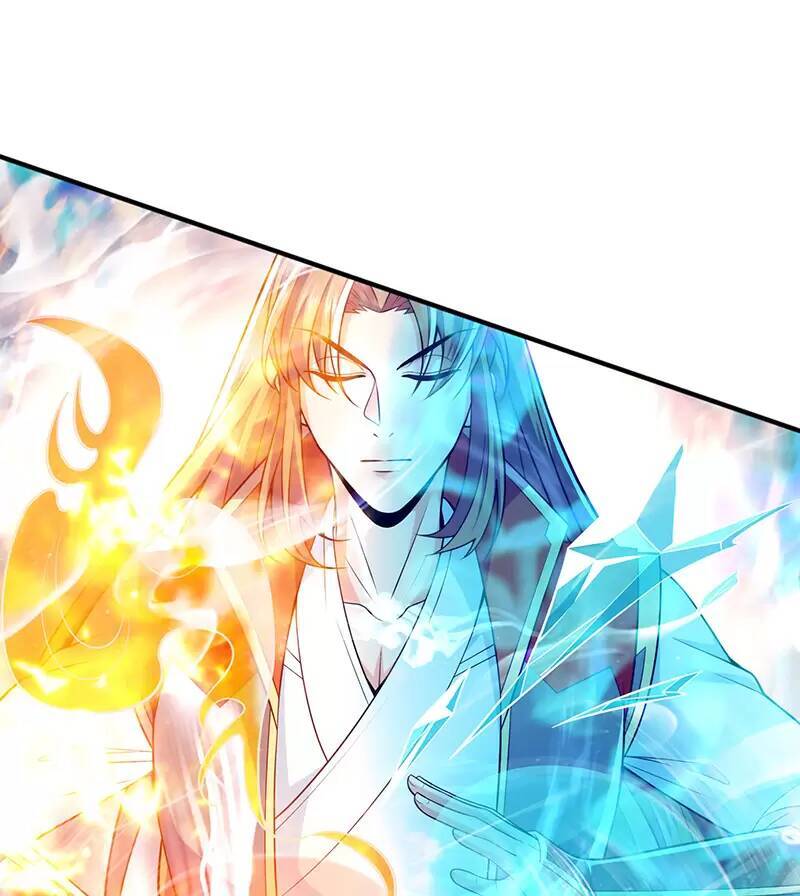 Ma Thú Chiến Thần Chapter 15 - Trang 80