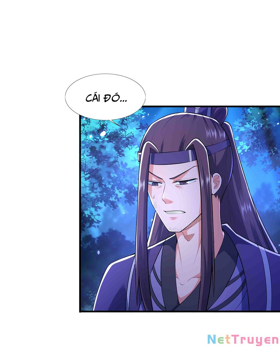 Ma Thú Chiến Thần Chapter 13 - Trang 43